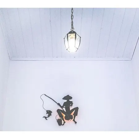 Jasmin Studio 1